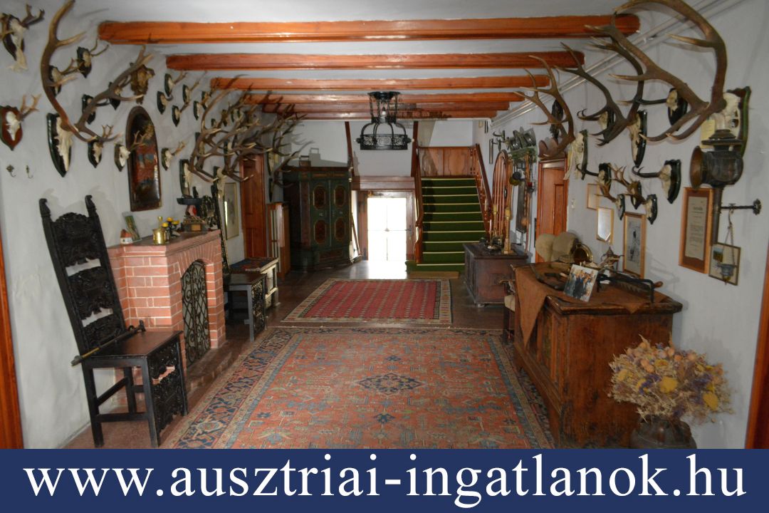 property-in-austria-elado-haz-ausztria-hotel-panzio-14-1080.jpg