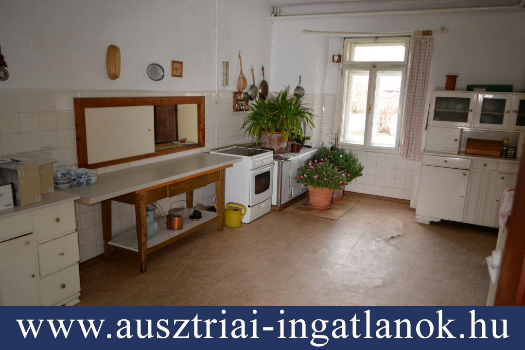 property-in-austria-elado-haz-ausztria-hotel-panzio-15-1080.jpg