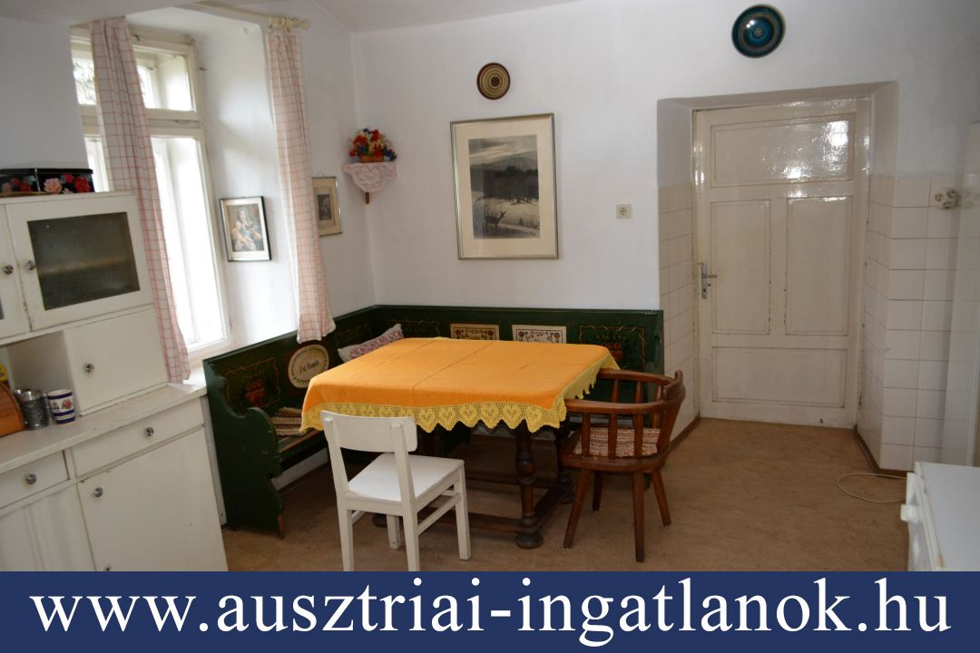 property-in-austria-elado-haz-ausztria-hotel-panzio-17-1080.jpg