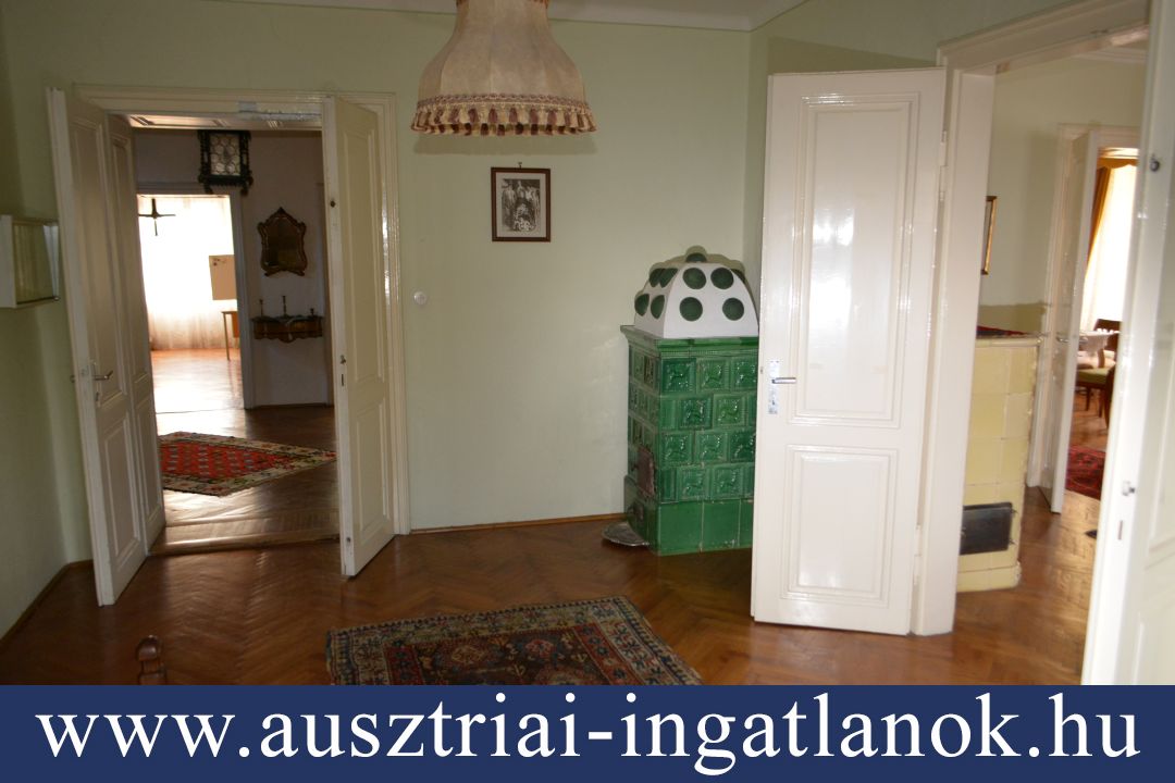 property-in-austria-elado-haz-ausztria-hotel-panzio-20-1080.jpg