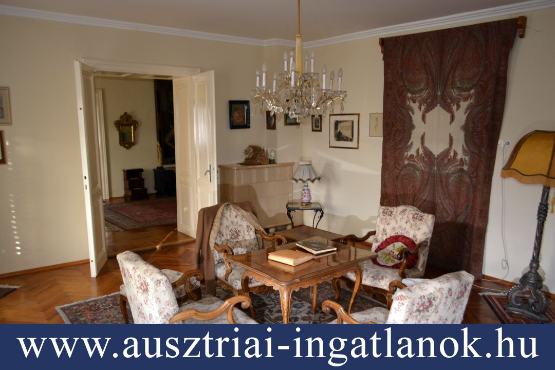 property-in-austria-elado-haz-ausztria-hotel-panzio-25-1080.jpg