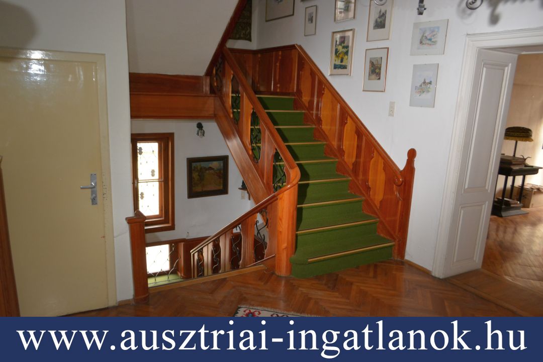 property-in-austria-elado-haz-ausztria-hotel-panzio-26-1080.jpg