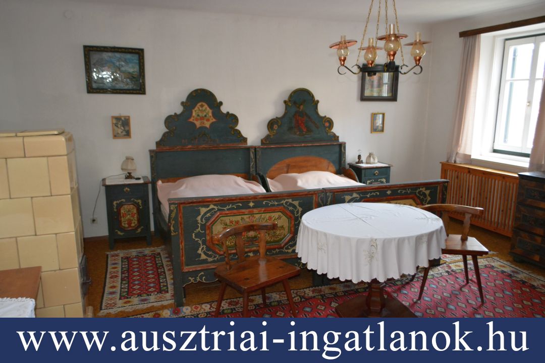 property-in-austria-elado-haz-ausztria-hotel-panzio-32-1080.jpg