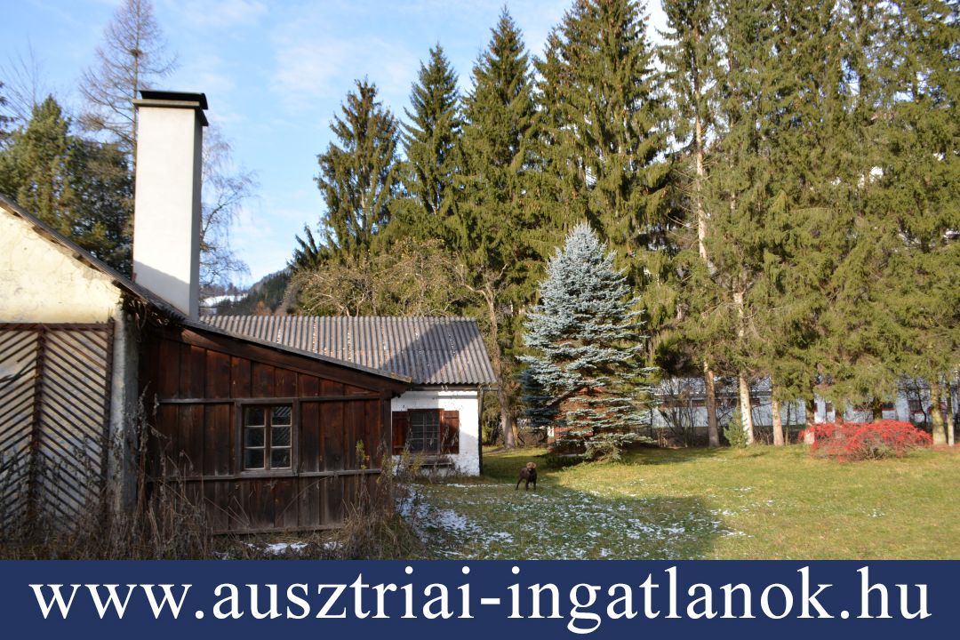 property-in-austria-elado-haz-ausztria-hotel-panzio-35-1080.jpg